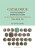 Catalogue of the Roman Imperial Coins in the Charles University Collection (235–284 A. D.) - David Lužický