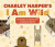 CHARLEY HARPERS I AM WILD - 
