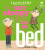 Charlie and Lola: I Am Not Sleepy and I Will Not Go to Bed - Lauren Child