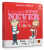 Charlie and Lola: I Will Not Ever Never Eat A Tomato Board Book - Lauren Child