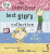 Charlie and Lola: My Completely Best Story Collection - Childová Lauren