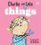Charlie and Lola: Things - Lauren Child