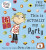 Charlie and Lola: This is Actually My Party - 