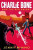 Charlie Bone and the Red Knight - Jenny Nimmová