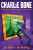Charlie Bone and the Shadow of Badlock - Jenny Nimmová