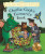 Charlie Cook's Favourite Book - Julia Donaldsonová
