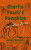 Charlie Peach's Pumpkins and other stories - Jenny Sanders