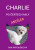 Charlie, po čertech milý andílek - Mia Papoušková