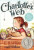 Charlotte's Web - Kate DiCamillo,E. B. White