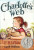 Charlotte's Web - Kate DiCamillo,E. B. White
