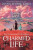 Charmed Life - Diana Wynne Jonesová