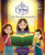 Charmed: The Illustrated Storybook - Marian Slee,Paul Ruditis