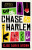 Chase Harlem - Elise Burke Brown
