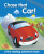 Chase That Car! - Baxter Nicola,Peter Glover