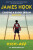 Chasing a Rugby Dream - David Brayley,James Hook