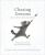 Chasing Dreams - Kobi Yamada