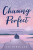Chasing Perfect - Victoria Jax