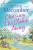 Chasing the Clouds Away - Debbie Macomber