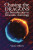 Chasing the Dragons: An Introduction to Draconic Astrology - Victor Olliver