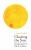Chasing the Sun: The New Science of Sunlight and How it Shapes Our Bodies and Minds (Wellcome Collection) - Geddes