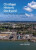Chatham Historic Dockyard - 