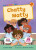 Chatty Matty - Katie Dale