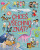 Chceš všechno znát? První encyklopedie - Ilaria Barsotti