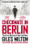 Checkmate in Berlin - Giles Milton