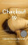 Checkout 19 - Claire-Louise Bennett