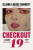 Checkout 19 - Claire-Louise Bennett