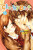 Cheeky Brat, Vol. 1 - Miyuki Mitsubachi,Athena Nibley,Alethea Nibley,Lys Blakeslee