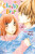 Cheeky Brat, Vol. 12 - Alethea Nibley