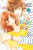 Cheeky Brat, Vol. 13 - Miyuki Mitsubachi,Athena Nibley,Alethea Nibley,Lys Blakeslee