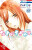 Cheeky Brat, Vol. 15 - Miyuki Mitsubachi,Athena Nibley,Alethea Nibley,Lys Blakeslee