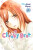 Cheeky Brat, Vol. 15 - Miyuki Mitsubachi,Athena Nibley,Alethea Nibley,Lys Blakeslee