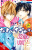Cheeky Brat, Vol. 16 - Lys Blakeslee