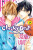 Cheeky Brat, Vol. 16 - Miyuki Mitsubachi,Athena Nibley,Alethea Nibley,Lys Blakeslee