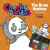 Cheeky Pandas: The Drum Machine - Paul Kerensa,Pete James