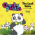 Cheeky Pandas: The Lost Voice - Paul Kerensa,Pete James