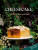 Cheesecake: Sladké i slané potěšení - Isabel Pérez