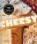Cheesy - Farideh Sadeghin