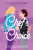 Chef''s Choice - TJ Alexander