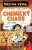 Chemický chaos - Nick Arnold,Tony De Saulles