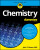 Chemistry For Dummies - Moore John T.