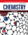 Chemistry ISE - Jason Overby,Raymond Chang