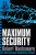 CHERUB: Maximum Security - Robert Muchamore