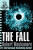CHERUB: The Fall - Robert Muchamore