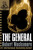 CHERUB: The General - Robert Muchamore
