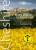 Cheshire - Top 10 Walks Series - Tony Bowerman