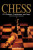 Chess - Polgár László,Bruce Pandolfini